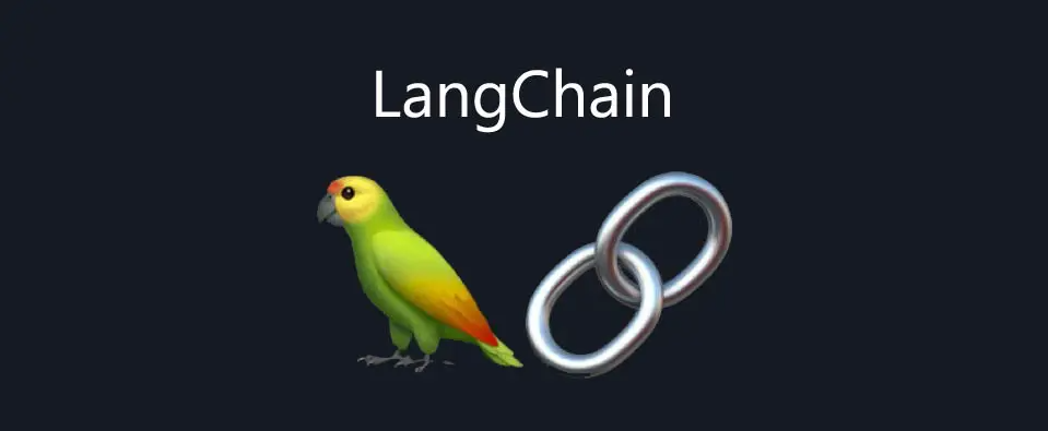 LangChain的Agent使用介绍